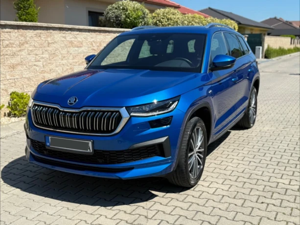 skoda-kodiaq-20-tdi-scr-evo-200-lk-4x4-dsg-big-0