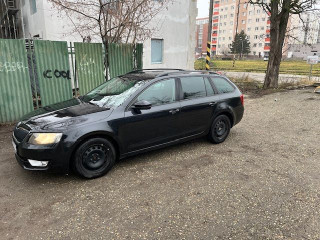 skoda-octavia-combi-16-tdi-110k-active-dsg-81kw110hp-a7