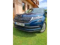 skoda-kodiaq-20tdi-dsg-4x4-small-0