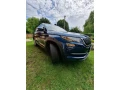 skoda-kodiaq-20tdi-dsg-4x4-small-1
