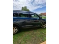 skoda-kodiaq-20tdi-dsg-4x4-small-3