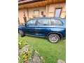 skoda-kodiaq-20tdi-dsg-4x4-small-2