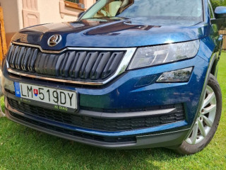 skoda-kodiaq-20tdi-dsg-4x4