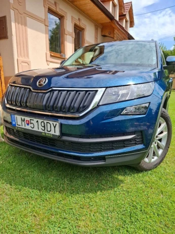 skoda-kodiaq-20tdi-dsg-4x4-big-0