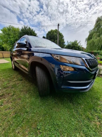 skoda-kodiaq-20tdi-dsg-4x4-big-1