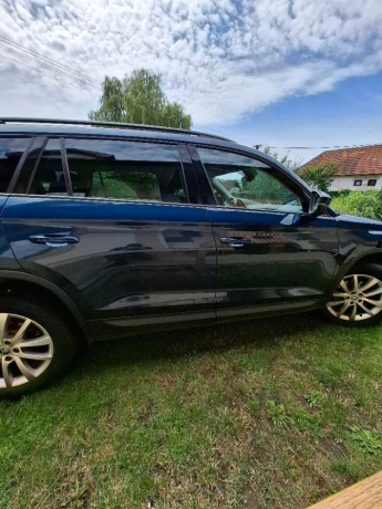 skoda-kodiaq-20tdi-dsg-4x4-big-3