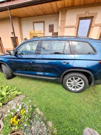 skoda-kodiaq-20tdi-dsg-4x4-big-2