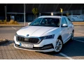 skoda-octavia-combi-20-tdi-scr-ambition-dsg-110kw150hp-a7-small-3