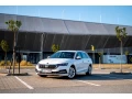 skoda-octavia-combi-20-tdi-scr-ambition-dsg-110kw150hp-a7-small-0