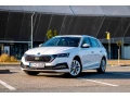skoda-octavia-combi-20-tdi-scr-ambition-dsg-110kw150hp-a7-small-1