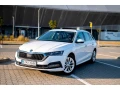 skoda-octavia-combi-20-tdi-scr-ambition-dsg-110kw150hp-a7-small-2