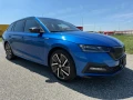skoda-octavia-combi-20-tdi-scr-sportline-dsg-small-2