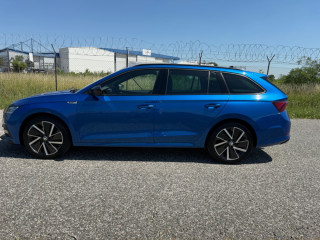 skoda-octavia-combi-20-tdi-scr-sportline-dsg