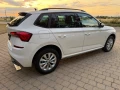 skoda-kamiq-16-tdi-style-dsg-small-0