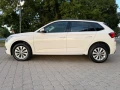 skoda-kamiq-16-tdi-style-dsg-small-1