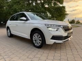 skoda-kamiq-16-tdi-style-dsg-small-3
