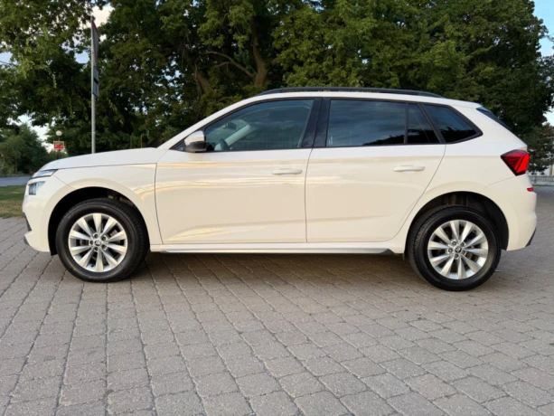 skoda-kamiq-16-tdi-style-dsg-big-1