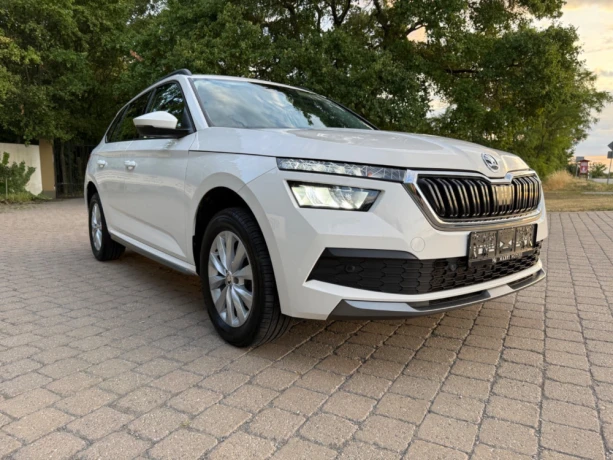 skoda-kamiq-16-tdi-style-dsg-big-2
