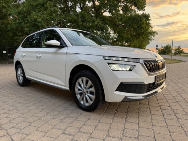 skoda-kamiq-16-tdi-style-dsg-big-3