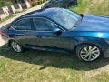skoda-superb-2019-20-tdi-140kw-small-3