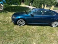 skoda-superb-2019-20-tdi-140kw-small-2
