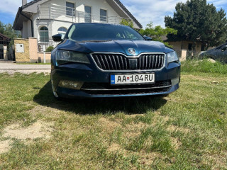 skoda-superb-2019-20-tdi-140kw