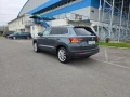 skoda-karoq-style-15-tsi-110-kw-7-stup-automat-small-2