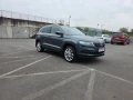 skoda-karoq-style-15-tsi-110-kw-7-stup-automat-small-0