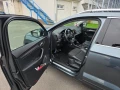 skoda-karoq-style-15-tsi-110-kw-7-stup-automat-small-3