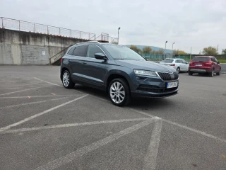 skoda-karoq-style-15-tsi-110-kw-7-stup-automat
