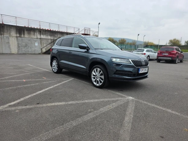 skoda-karoq-style-15-tsi-110-kw-7-stup-automat-big-0