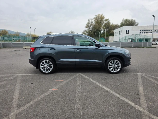 skoda-karoq-style-15-tsi-110-kw-7-stup-automat-big-1