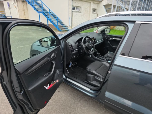 skoda-karoq-style-15-tsi-110-kw-7-stup-automat-big-3