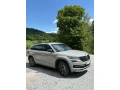 skoda-kodiaq-15-tsi-act-sportline-dsg-110kw150hp-a7-small-0