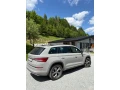 skoda-kodiaq-15-tsi-act-sportline-dsg-110kw150hp-a7-small-3