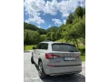 skoda-kodiaq-15-tsi-act-sportline-dsg-110kw150hp-a7-small-2