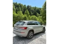 skoda-kodiaq-15-tsi-act-sportline-dsg-110kw150hp-a7-small-1