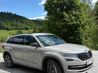 skoda-kodiaq-15-tsi-act-sportline-dsg-110kw150hp-a7