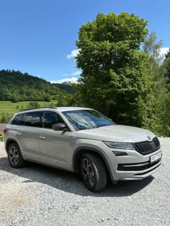 skoda-kodiaq-15-tsi-act-sportline-dsg-110kw150hp-a7-big-0