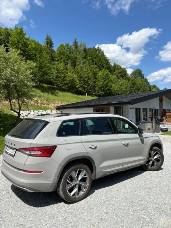 skoda-kodiaq-15-tsi-act-sportline-dsg-110kw150hp-a7-big-3