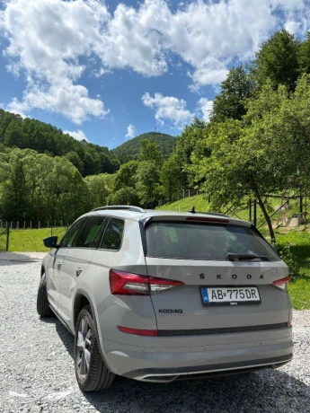 skoda-kodiaq-15-tsi-act-sportline-dsg-110kw150hp-a7-big-2