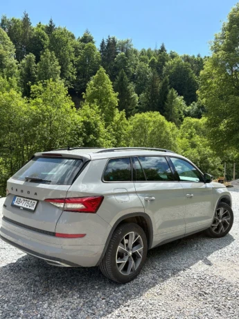 skoda-kodiaq-15-tsi-act-sportline-dsg-110kw150hp-a7-big-1