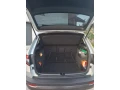 skoda-karoq-20-tdi-4x4-dsg-small-3