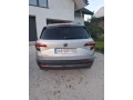 skoda-karoq-20-tdi-4x4-dsg-small-1