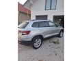 skoda-karoq-20-tdi-4x4-dsg-small-2