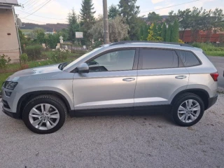 skoda-karoq-20-tdi-4x4-dsg