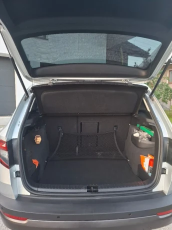 skoda-karoq-20-tdi-4x4-dsg-big-3