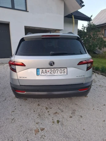 skoda-karoq-20-tdi-4x4-dsg-big-1
