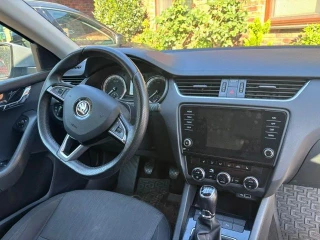 skoda-octavia-combi-16-tdi-115k-style-85kw115hp-m5