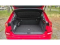 skoda-kamiq-15-tsi-style-dsg-v-zaruke-110kw150hp-a7-small-2